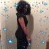 jackson_katrice